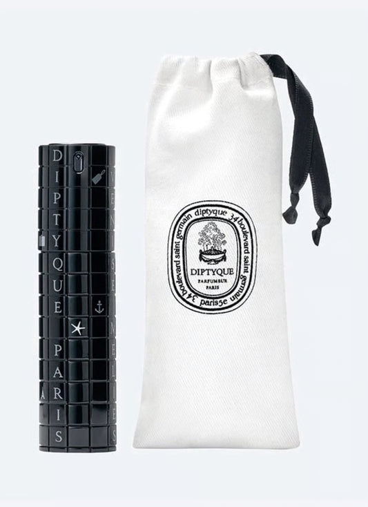 Diptyque Philosykos Travel Spray