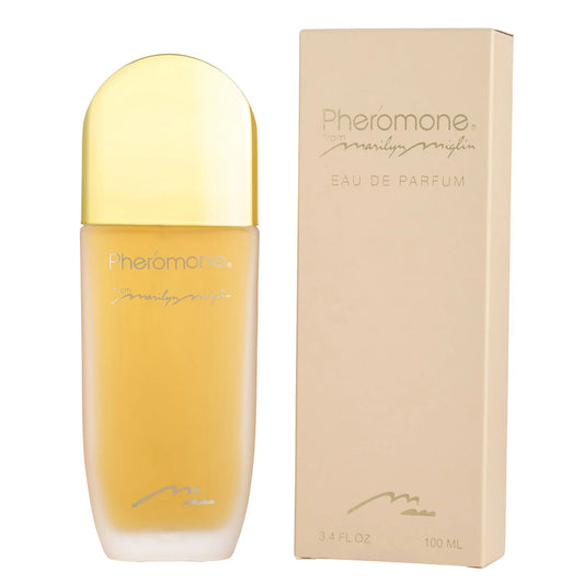 Marilyn Miglin Pheromone