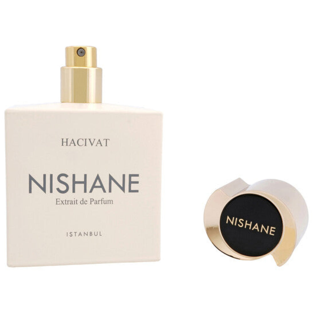 Nishane Hacivat 