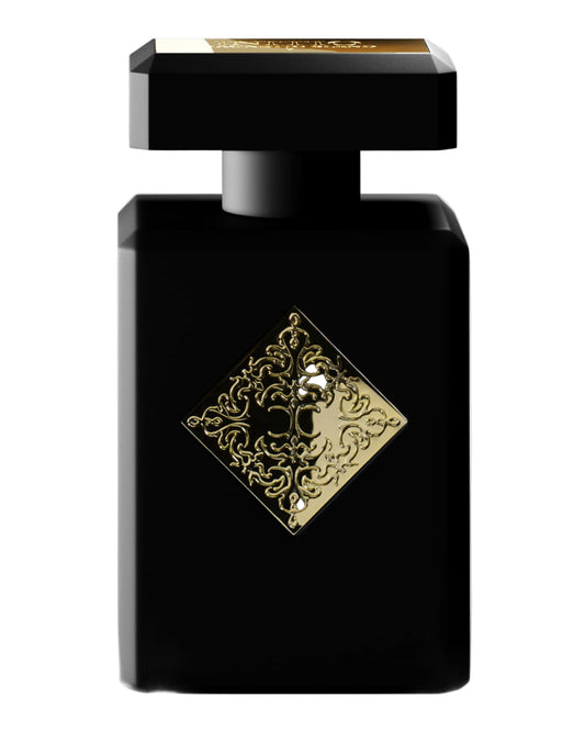 Initio Parfums Privés – Magnetic Blend 1