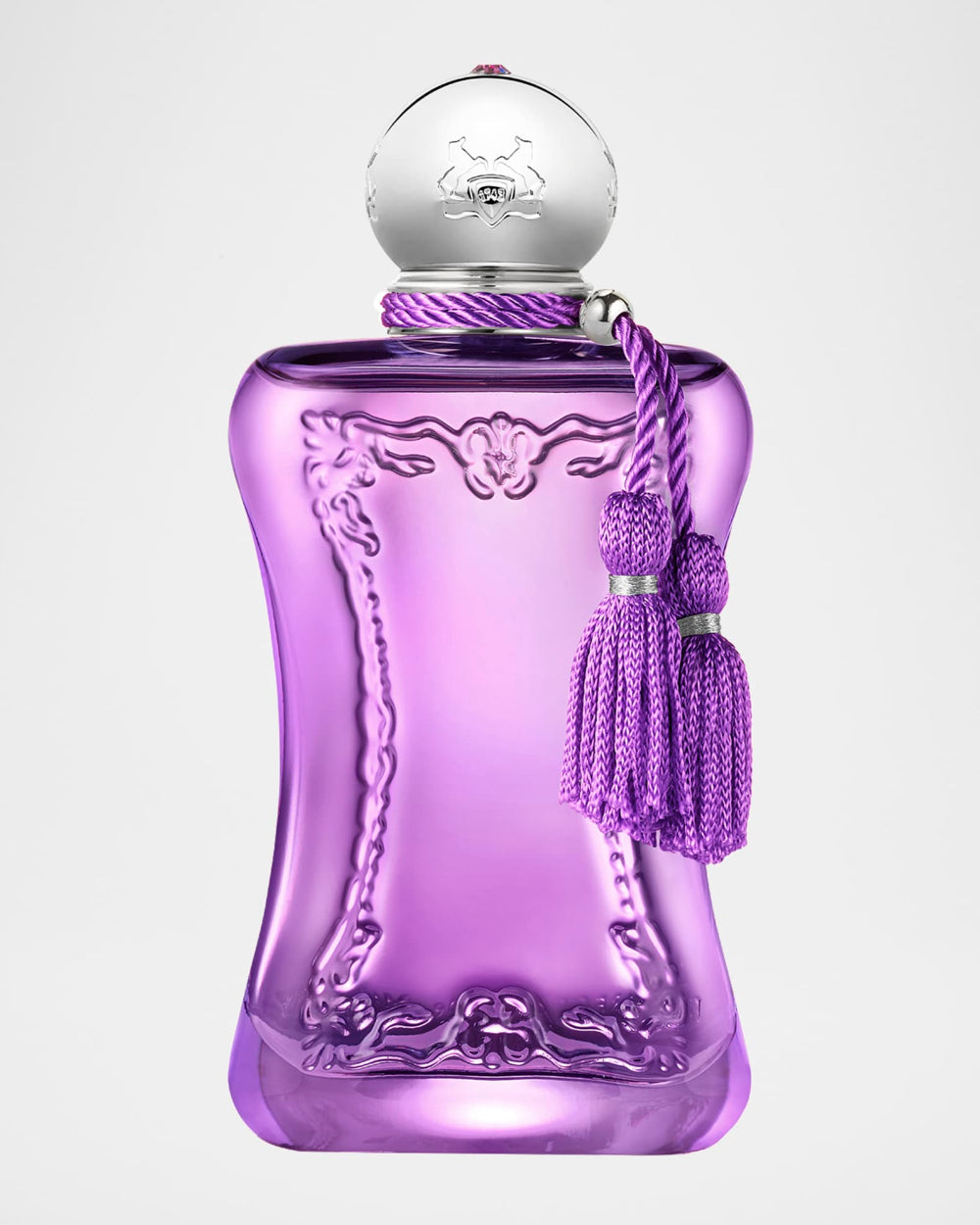 Parfums de Marly Palatine 