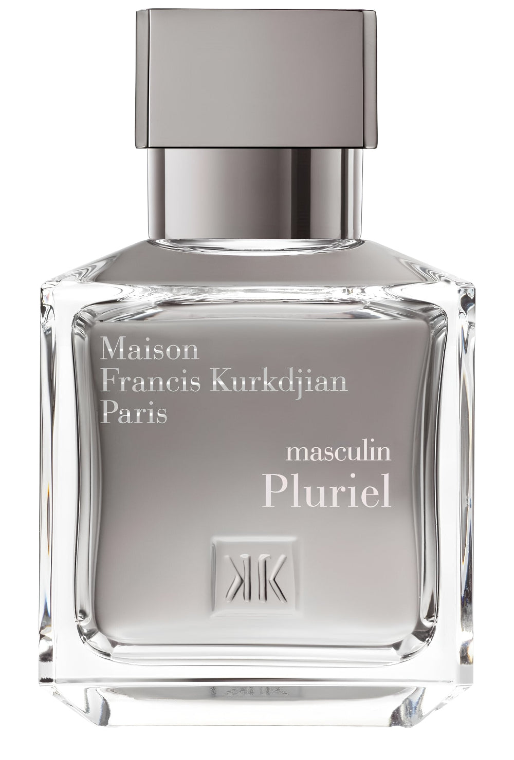 Maison Francis Kurkdjian Masculin Pluriel