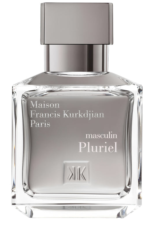 Maison Francis Kurkdjian Masculin Pluriel