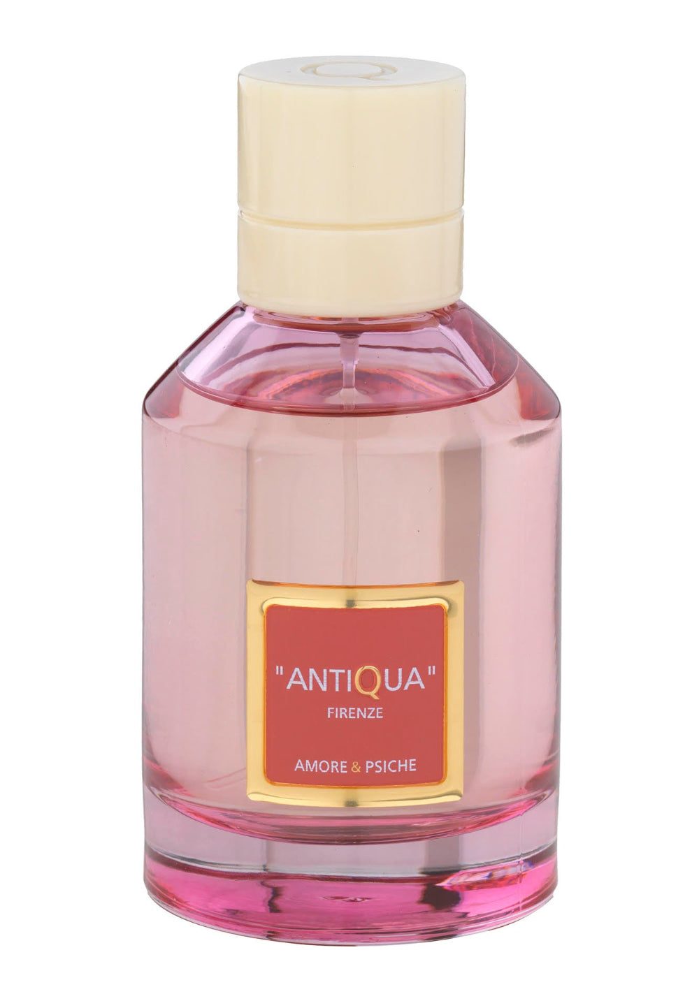 Antiqua Firenze Amore & Psiche