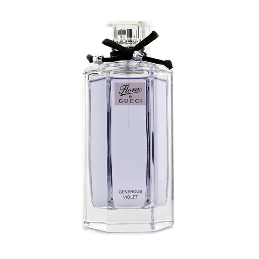 Gucci Flora Generous Violet EDT