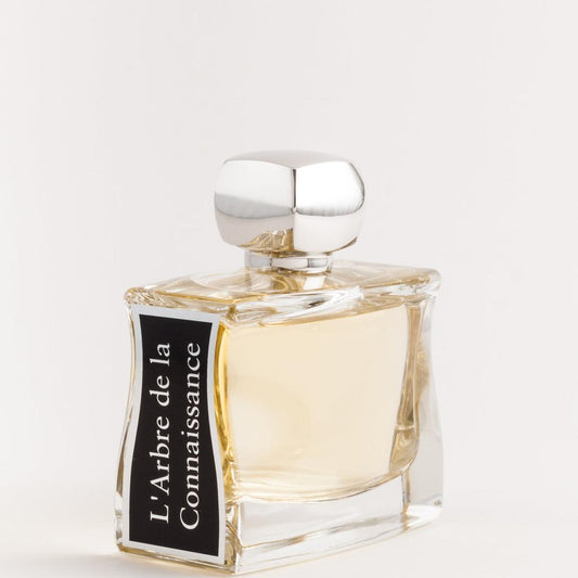 Jovoy L'Arbre de la Connaissance Edp