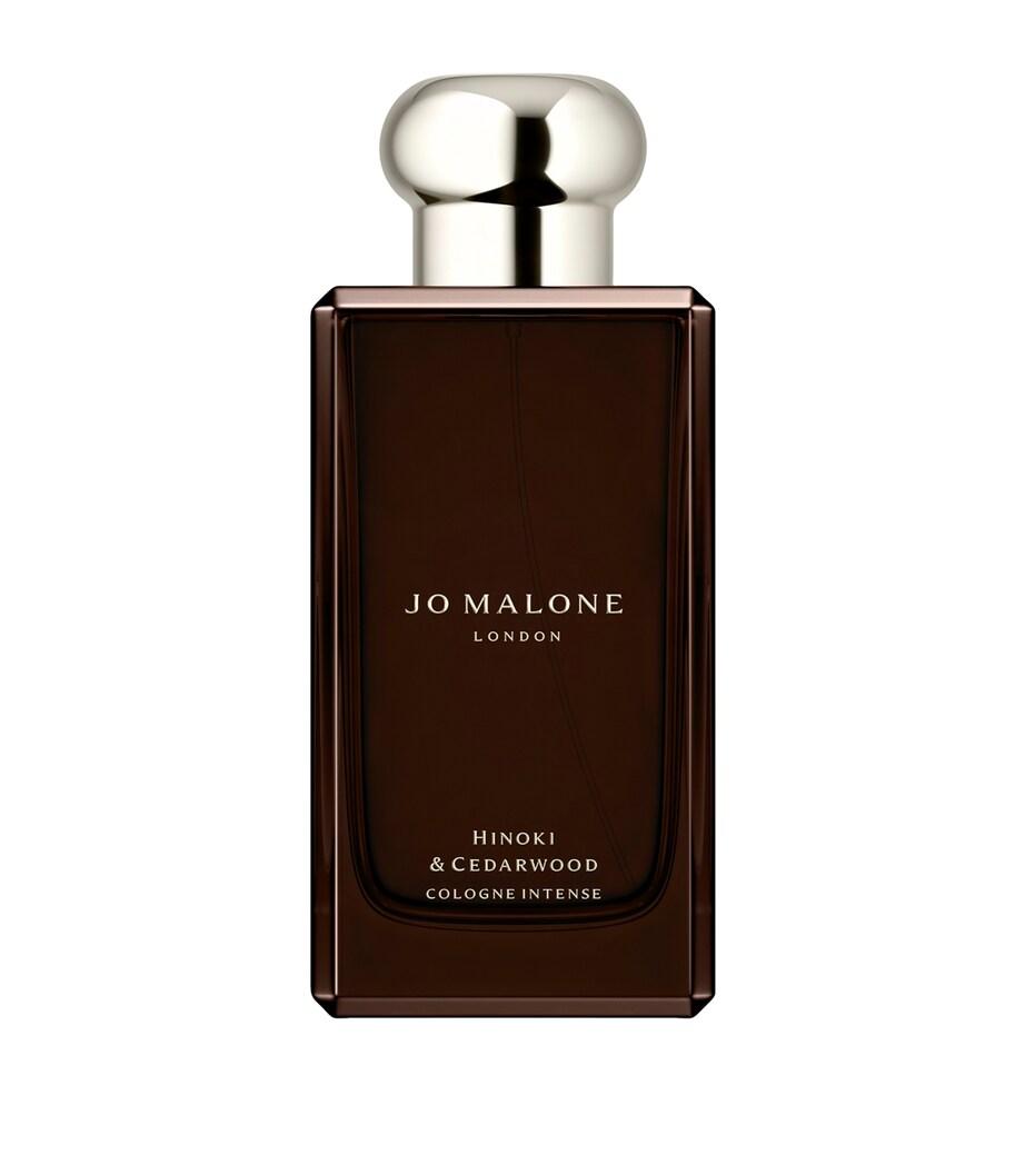 Jo Malone London Hinoki & Cedarwood Cologne Intense