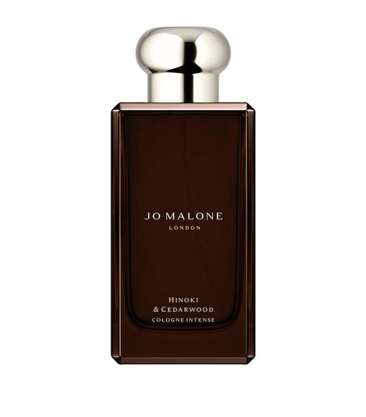Jo Malone London Hinoki & Cedarwood Cologne Intense