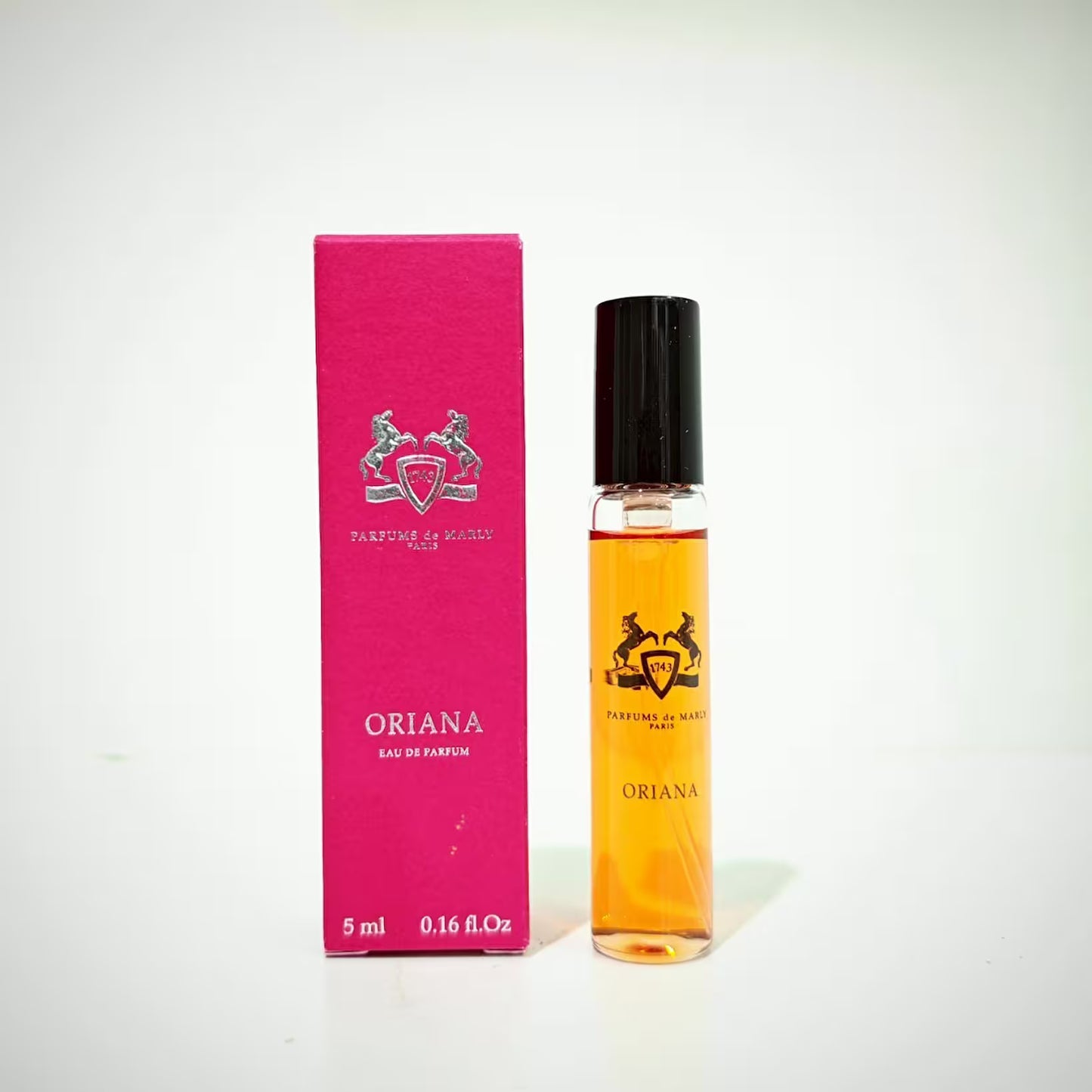 Parfums De Marly Oriana