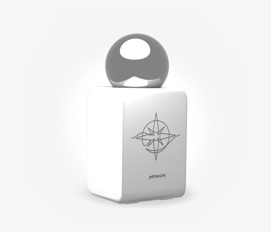 Pernoire Anelo Extrait de Parfum