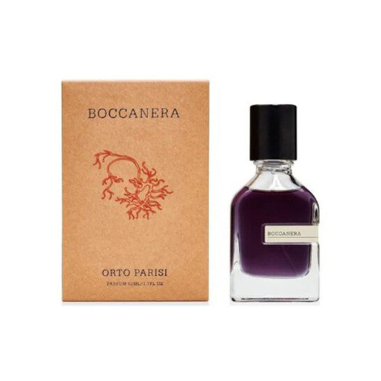 Orto Parisi  Boccanera EDP