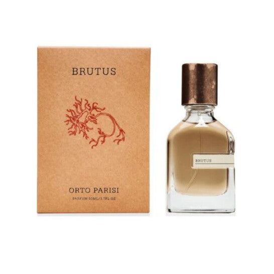Orto Parisi Brutus EDP