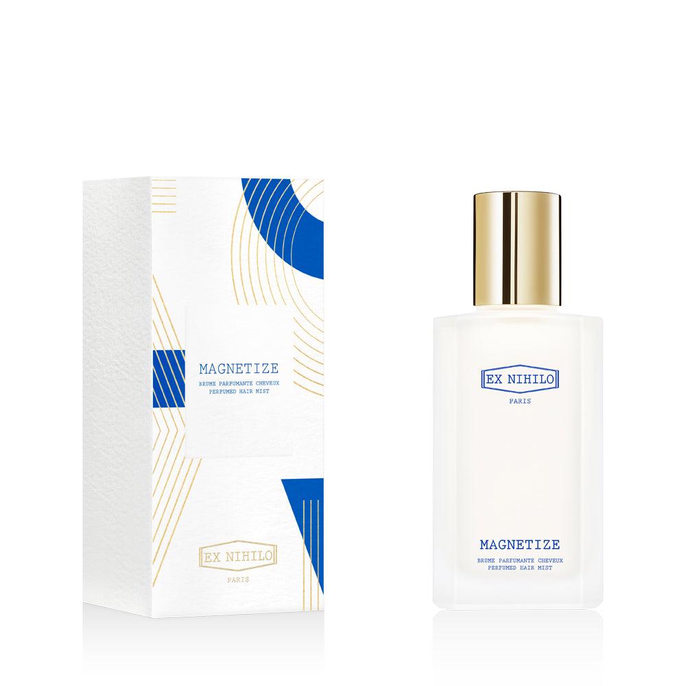 Ex Nihilo Magnetize Hair Mist