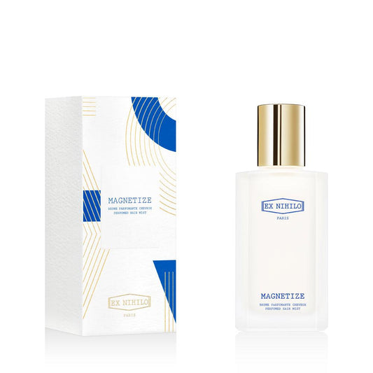 Ex Nihilo Magnetize Hair Mist