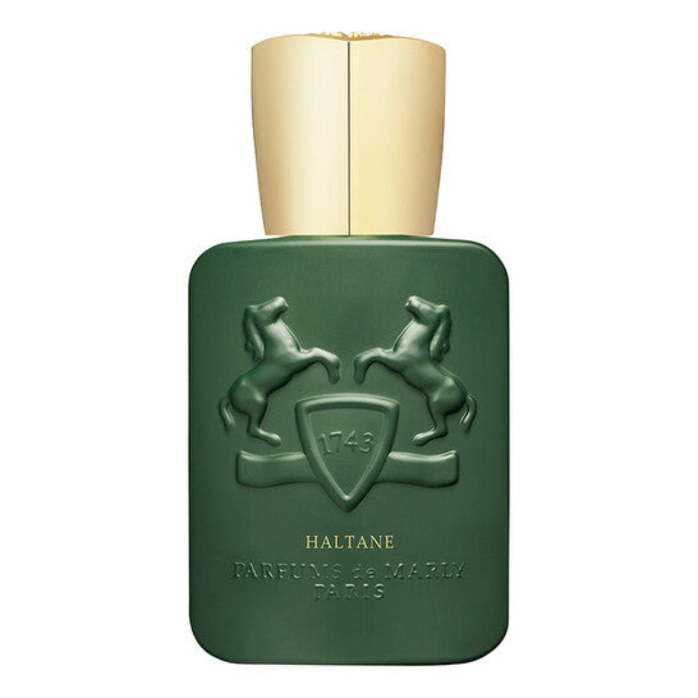 Parfums de Marly Haltane 
