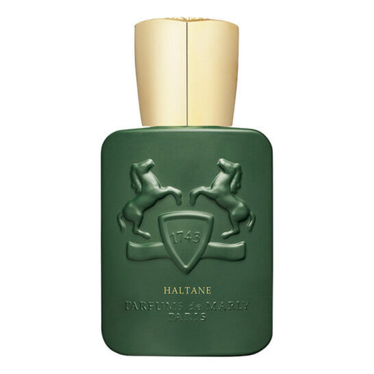 Parfums de Marly Haltane 
