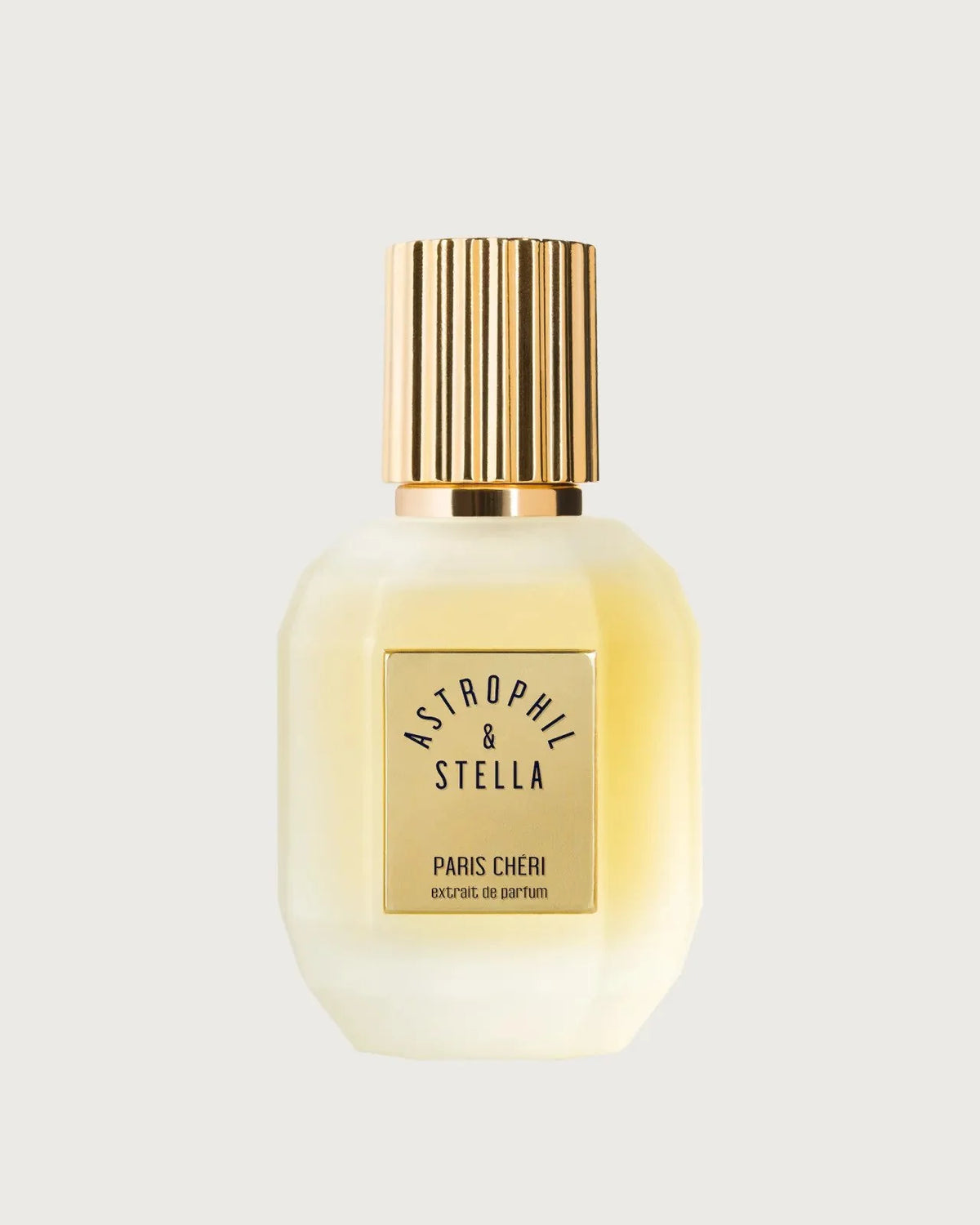 Astrophil & Stella Paris Chéri Extrait de Parfum