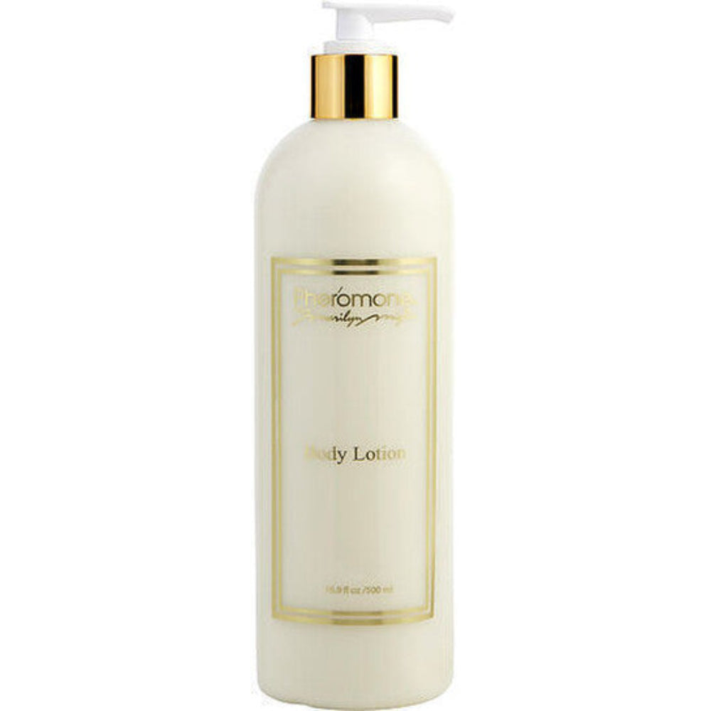 Marilyn Miglin Pheromone Body Lotion