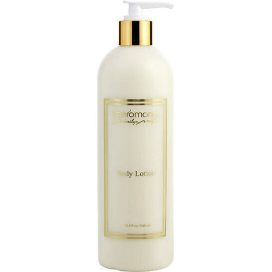 Marilyn Miglin Pheromone Body Lotion