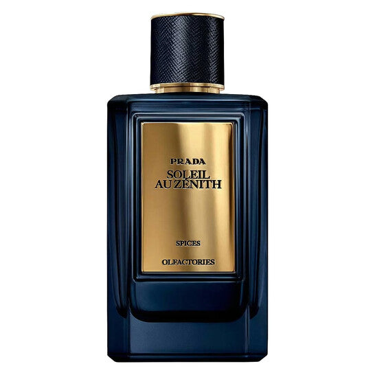 Prada Soleil Au Zenith EDP