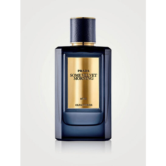 Prada Unisex Mirages Some Velvet Morning Edp