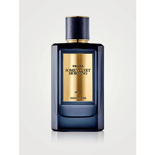 Prada Unisex Mirages Some Velvet Morning Edp