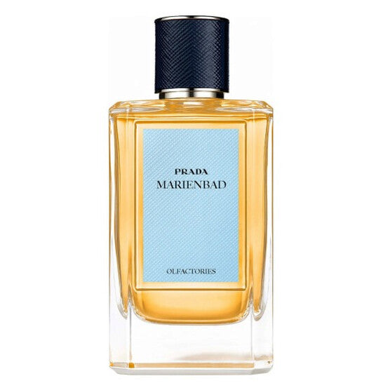 Prada Unisex Olfactories Marienbad EDP