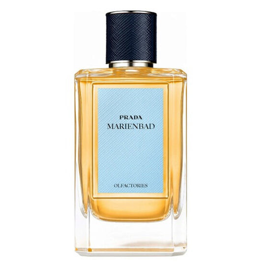 Prada Unisex Olfactories Marienbad EDP