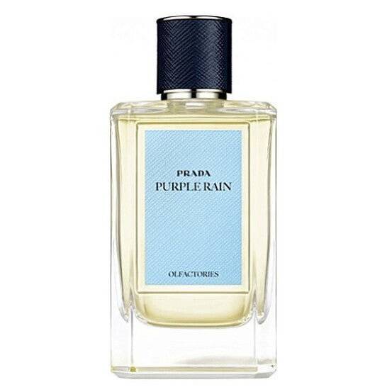 Prada Unisex Olfactories Purple Rain EDP