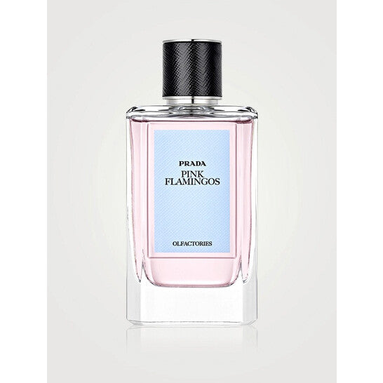 Prada Olfactories Pink Flamingos Edp