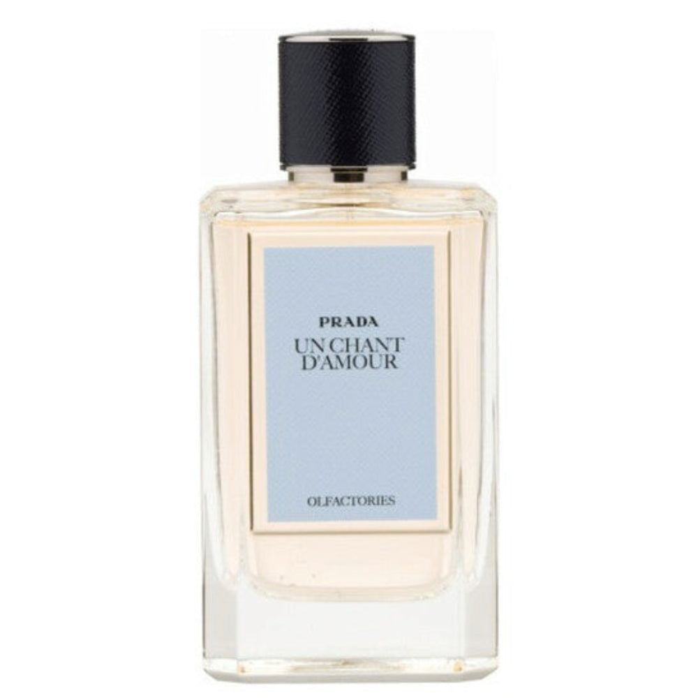 Prada Unisex Un Chant D'amour EDP