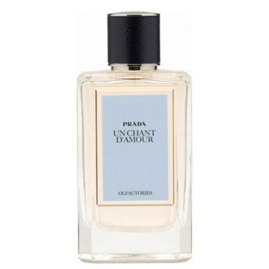 Prada Unisex Un Chant D'amour EDP