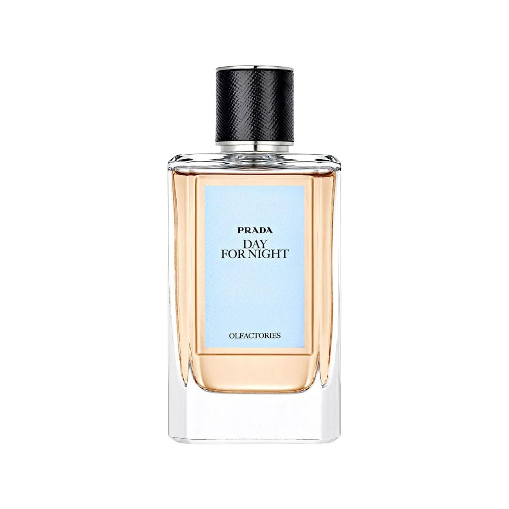 Prada Olfactories Day for Night Eau de Parfum