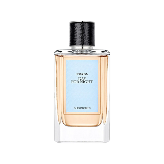 Prada Olfactories Day for Night Eau de Parfum