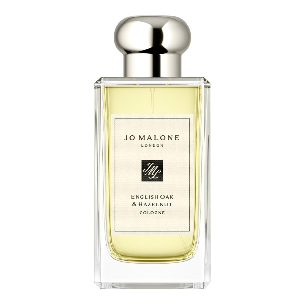 Jo Malone London – English Oak & Hazelnut Cologne