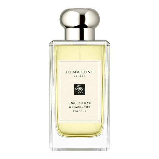 Jo Malone London – English Oak & Hazelnut Cologne