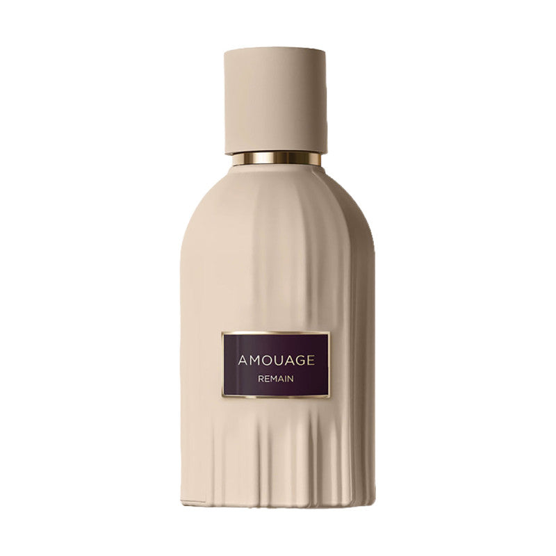Amouage Remain Essence De Parfum