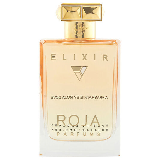 Roja Elixir Edp
