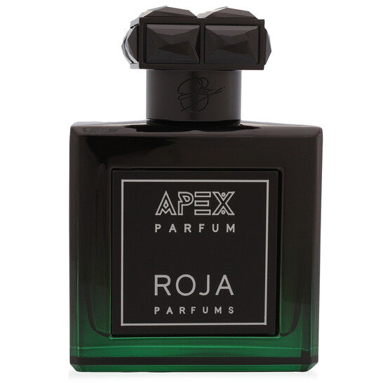 Roja Apex Parfum