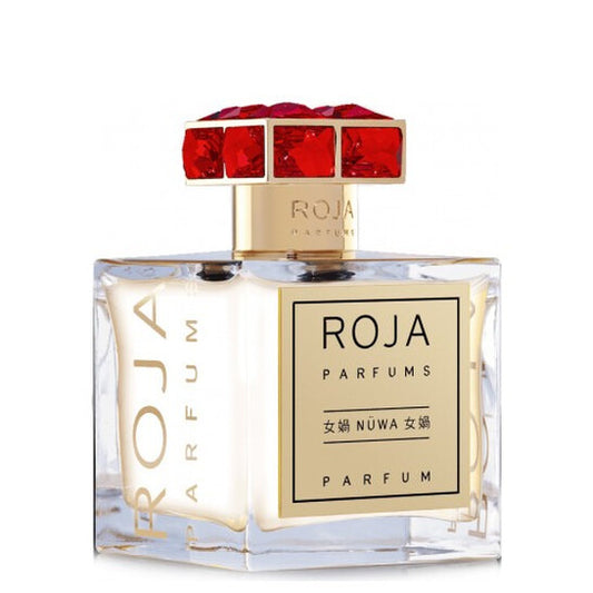 Roja Parfums Nuwa Extrait De Parfum