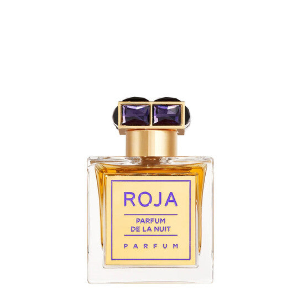 Roja Parfums De La Nuit Parfum
