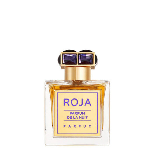 Roja Parfums De La Nuit Parfum