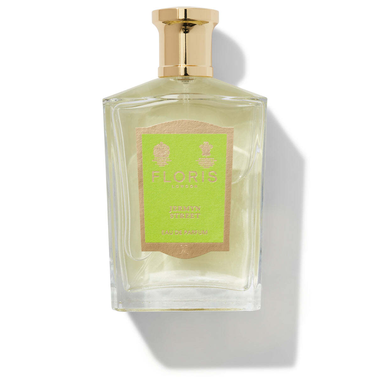 FLORIS JERMYN STREET