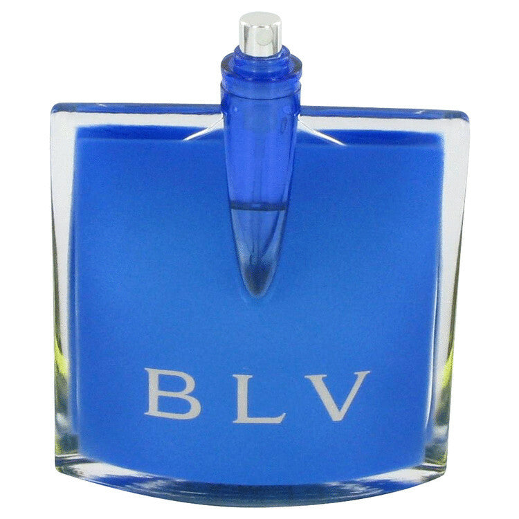 BVLGARI BLV Eau de Parfum