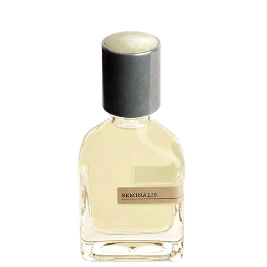 Orto Parisi Seminalis EDP