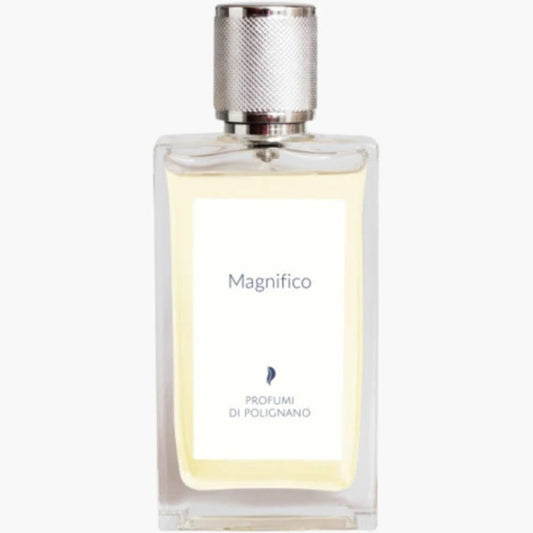 Profumi di Polignano Magnifico