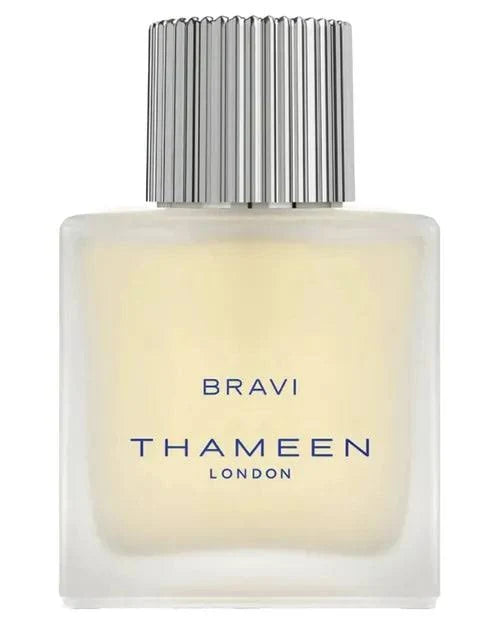 Thameen  Bravi Cologne Elixir