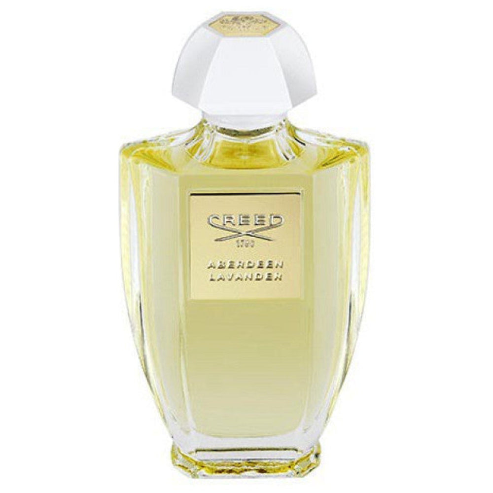 Creed Acqua Originale Aberdeen Lavender
