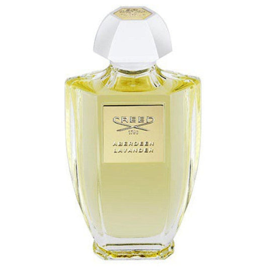 Creed Acqua Originale Aberdeen Lavender