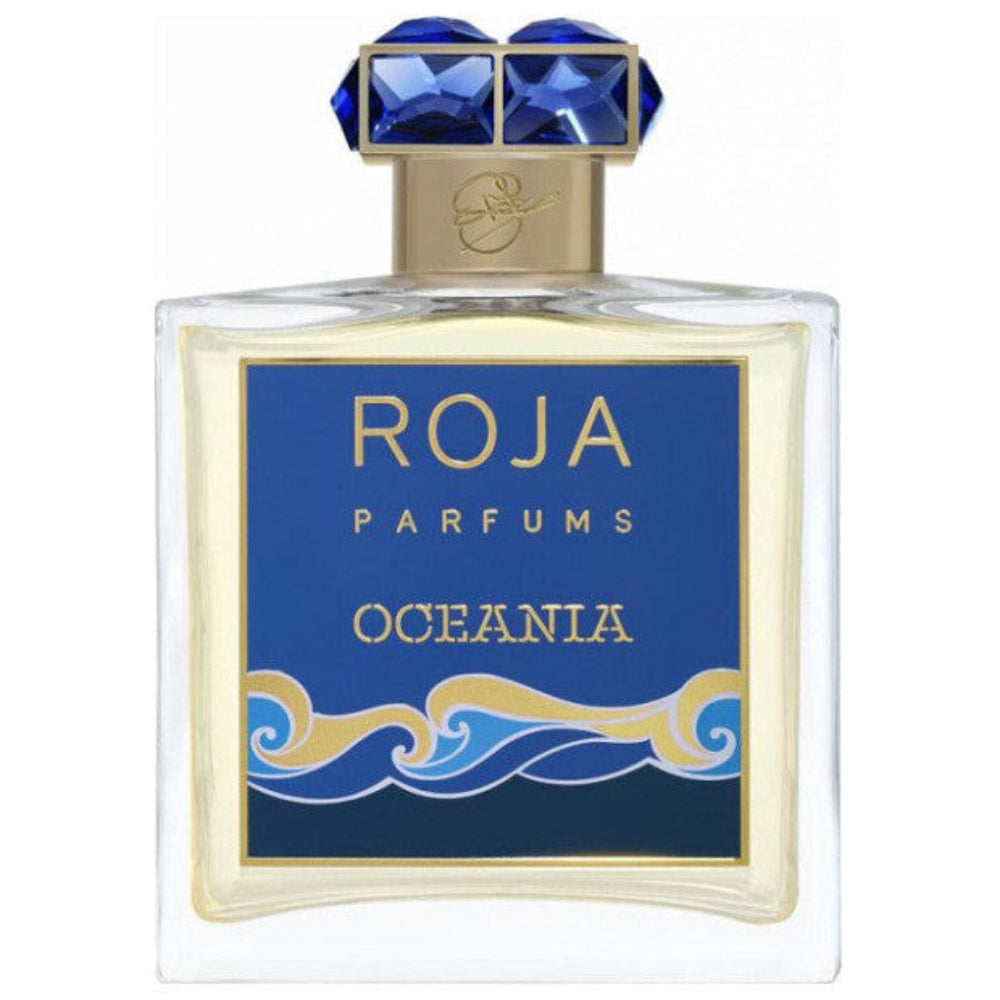 Roja Parfums Oceania